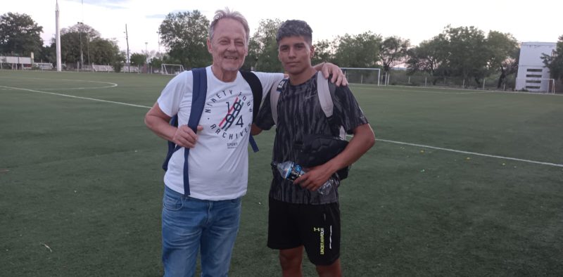 Imagen de WhatsApp 2023-05-09 a las 09.38.53